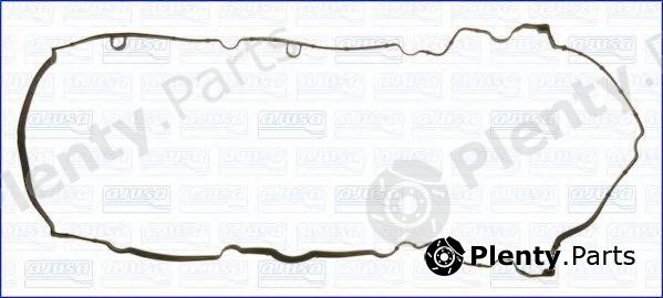  AJUSA part 11108500 Gasket, cylinder head cover