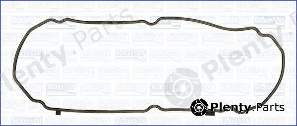  AJUSA part 11121100 Gasket, cylinder head cover