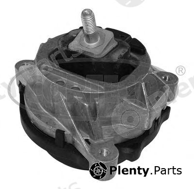  CORTECO part 80005050 Engine Mounting