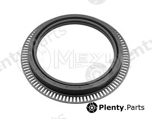  MEYLE part 0347530016 Shaft Seal, wheel hub