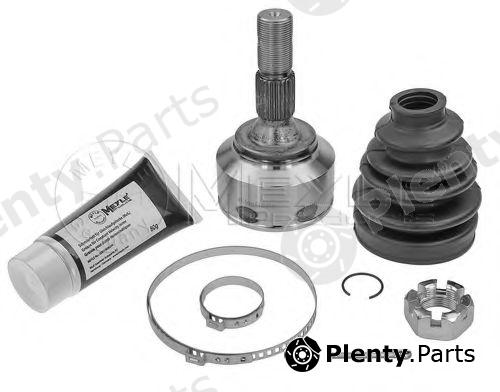  MEYLE part 11-144980017 (11144980017) Joint Kit, drive shaft