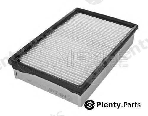  MEYLE part 28-123210006 (28123210006) Air Filter