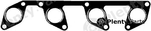  ELRING part 477.640 (477640) Gasket, exhaust manifold