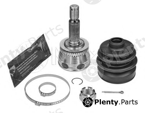  MEYLE part 37-144980014 (37144980014) Joint Kit, drive shaft