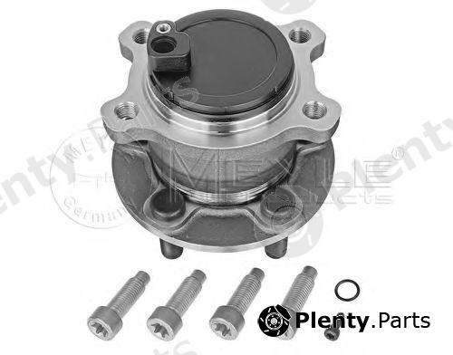  MEYLE part 7147520012 Wheel Hub