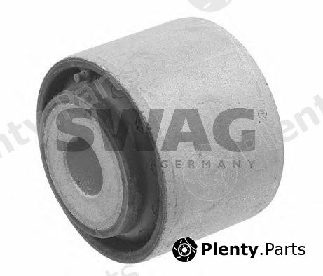  SWAG part 10930643 Control Arm-/Trailing Arm Bush