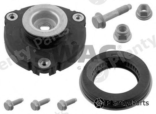  SWAG part 30937884 Repair Kit, suspension strut