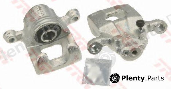  TRW part BHN1060E Brake Caliper