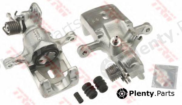  TRW part BHN1110E Brake Caliper