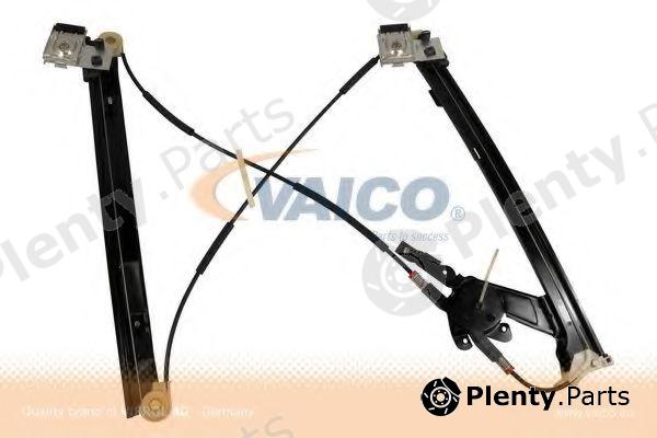  VAICO part V25-0560 (V250560) Window Lift