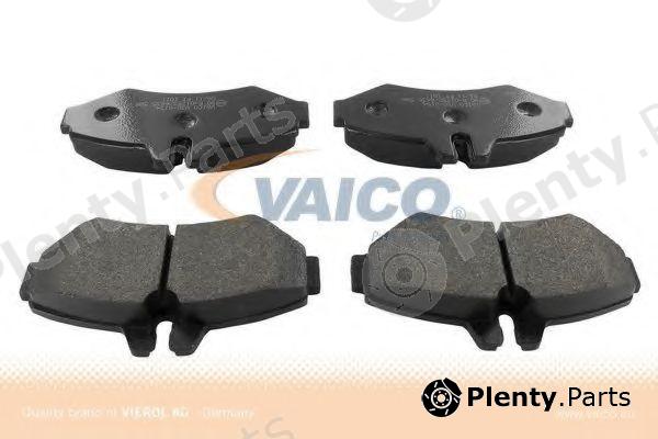  VAICO part V30-8154 (V308154) Brake Pad Set, disc brake