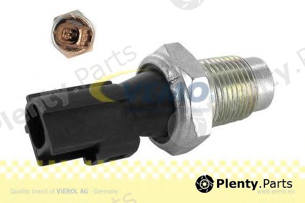  VEMO part V25-73-0043 (V25730043) Oil Pressure Switch