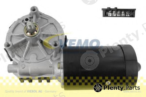  VEMO part V30-07-0005 (V30070005) Wiper Motor