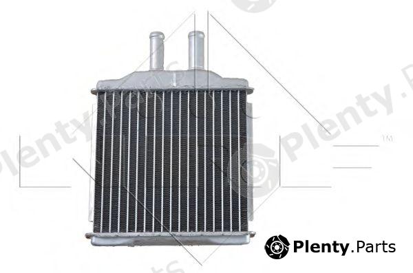  NRF part 54270 Heat Exchanger, interior heating