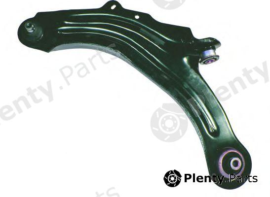  BIRTH part BR1711 Track Control Arm