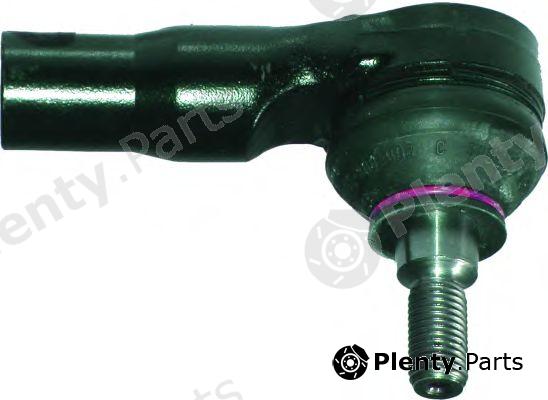  BIRTH part TD0006 Tie Rod End