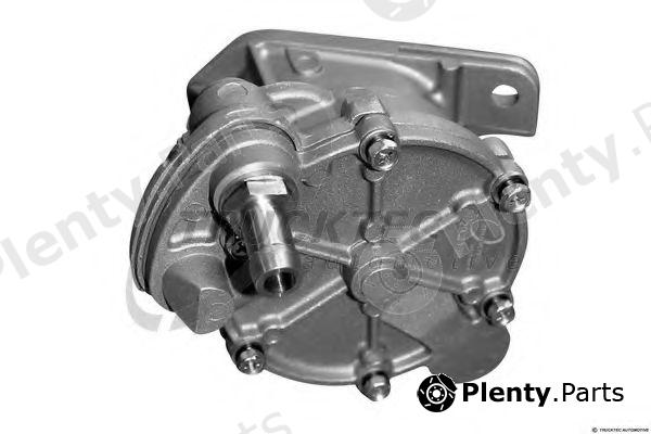  TRUCKTEC AUTOMOTIVE part 07.36.001 (0736001) Vacuum Pump, brake system
