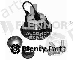  FLENNOR part FR290406 Wheel Bearing Kit