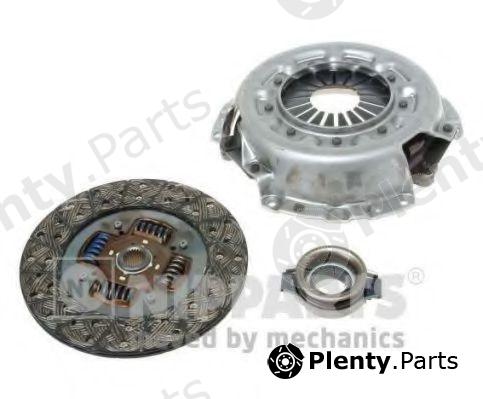  NIPPARTS part J2001123 Clutch Kit