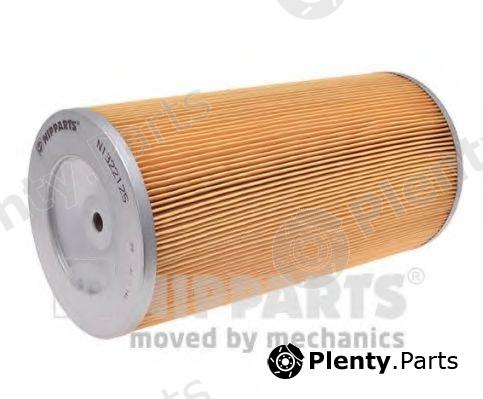  NIPPARTS part N1322125 Air Filter