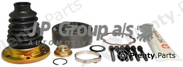 JP GROUP part 1143501050 Replacement part