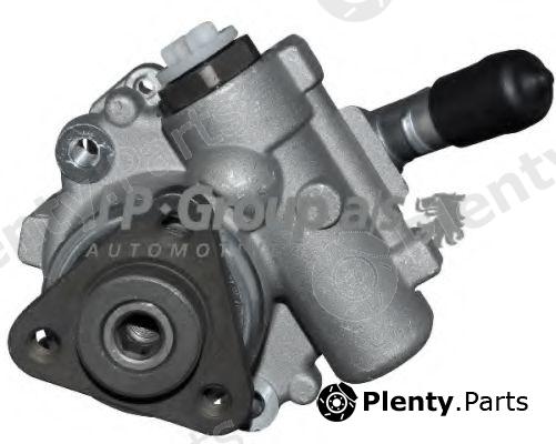  JP GROUP part 1445101000 Hydraulic Pump, steering system