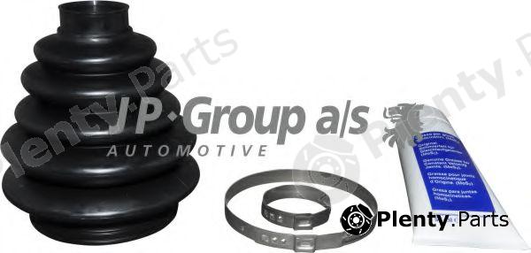  JP GROUP part 1543600810 Bellow Set, drive shaft