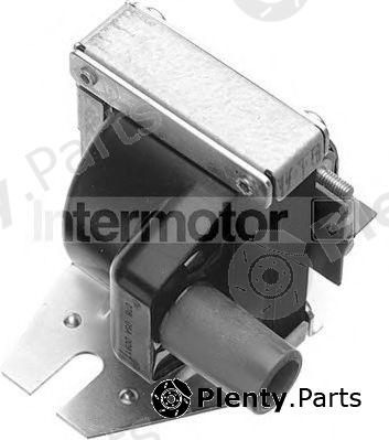  STANDARD part 12639 Ignition Coil