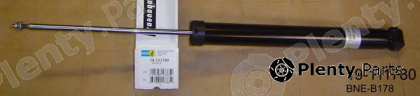  BILSTEIN part 19-111780 (19111780) Shock Absorber