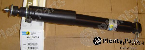  BILSTEIN part BNE-D530 (BNED530) Shock Absorber