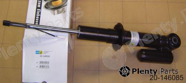  BILSTEIN part 20146085 Shock Absorber