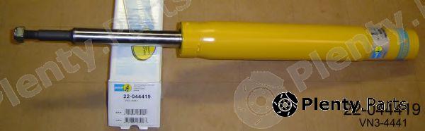  BILSTEIN part VN3-4441 (VN34441) Shock Absorber