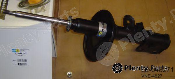  BILSTEIN part 22-048271 (22048271) Shock Absorber