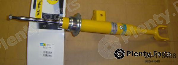  BILSTEIN part BE5-H848 (BE5H848) Shock Absorber