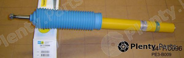  BILSTEIN part 34-110096 (34110096) Shock Absorber