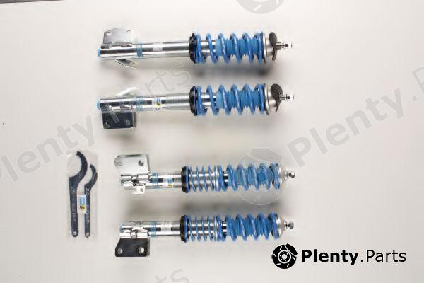  BILSTEIN part 48-103398 (48103398) Suspension Kit, shock absorber