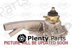  KWP part 10495 Water Pump