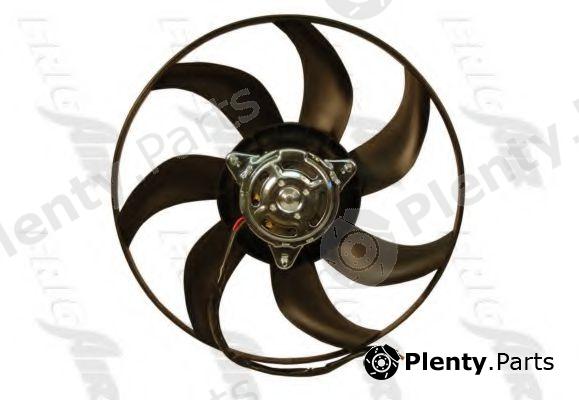  FRIGAIR part 0510.2025 (05102025) Fan, radiator