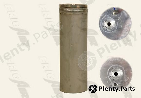  FRIGAIR part 137.50011 (13750011) Dryer, air conditioning
