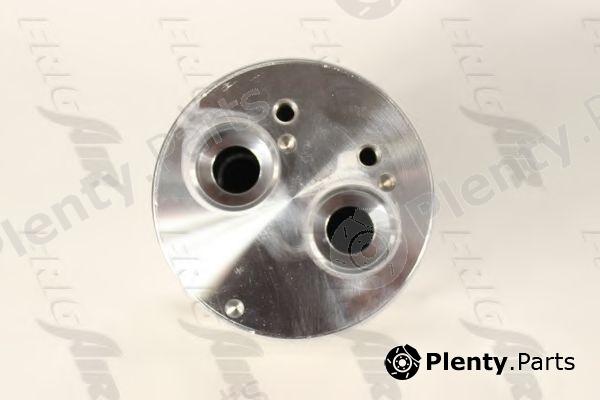  FRIGAIR part 137.50068 (13750068) Dryer, air conditioning
