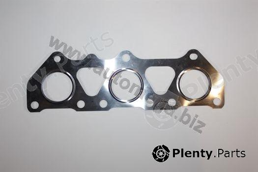  AUTOMEGA part 302530039078G Gasket, exhaust manifold