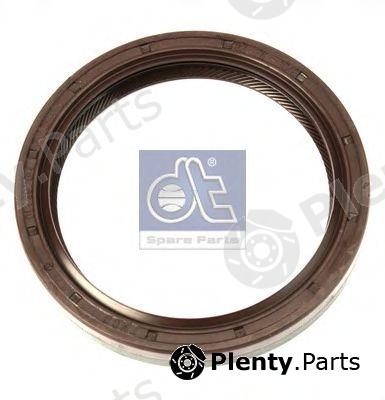  DT part 4.20351 (420351) Shaft Seal, manual transmission