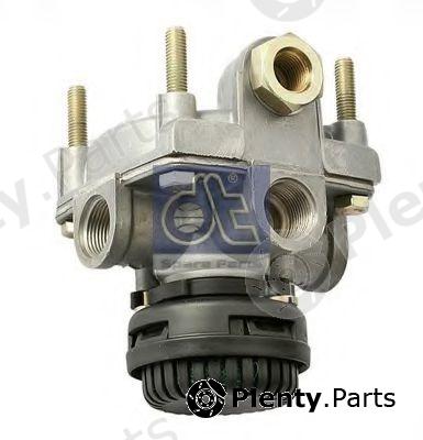  DT part 5.70107 (570107) Relay Valve