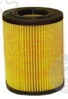  MASTER-SPORT part 611/1X-OF-PCS-MS (6111XOFPCSMS) Oil Filter