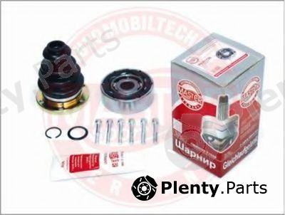  MASTER-SPORT part 301128-ST-SET/5/-MS (301128STSET5MS) Joint Kit, drive shaft