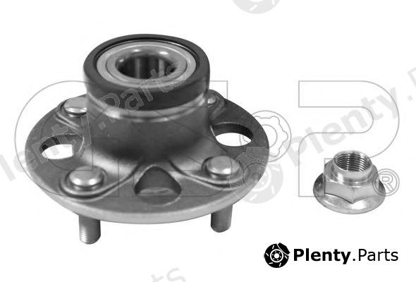  GSP part 9228019K Wheel Bearing Kit