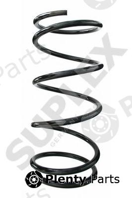  SUPLEX part 20186 Coil Spring