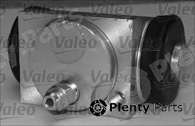  VALEO part 402368 Wheel Brake Cylinder