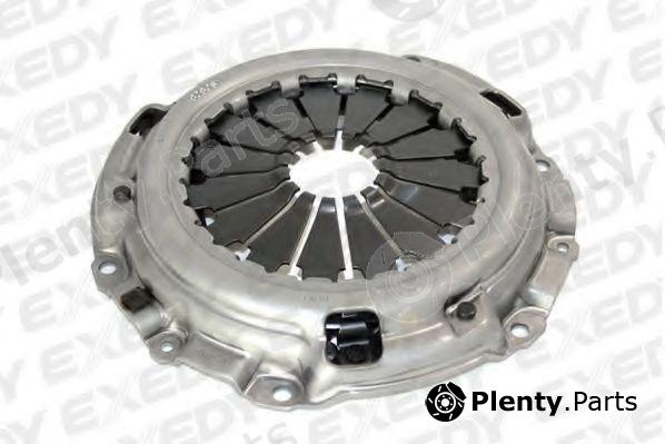  EXEDY part NSC808 Clutch Pressure Plate