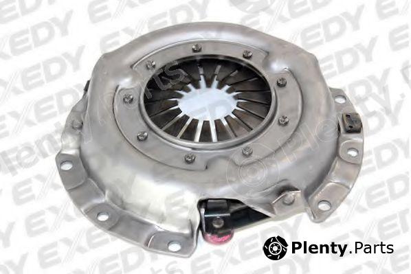  EXEDY part HYC723 Clutch Pressure Plate